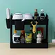 under sink organizers and storage