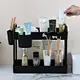 under sink organizer
