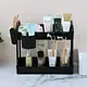 under sink organizers and storage